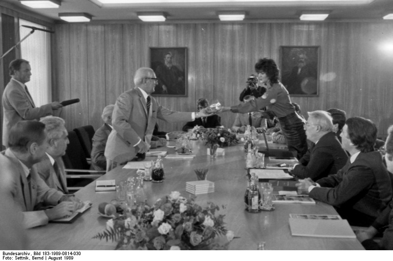Bild_183-1989-0814-030.jpg