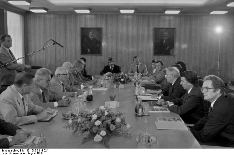 Bild_183-1989-0814-024.jpg