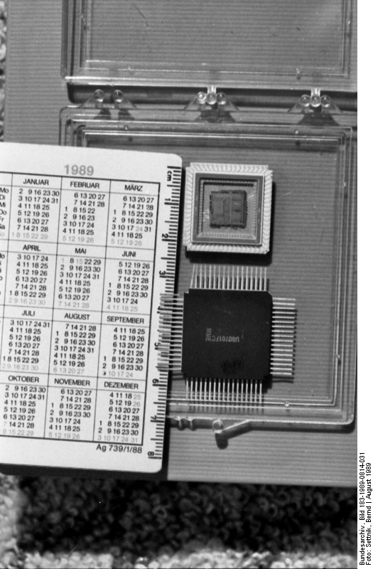 Bild_183-1989-0814-031.jpg