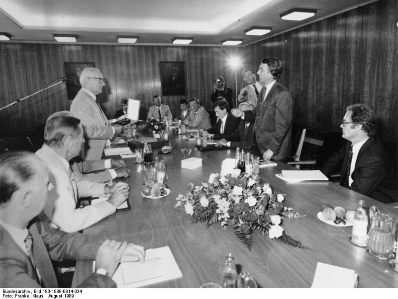 Bild_183-1989-0814-034.jpg